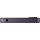 Sony Xperia 1 IV 12/256GB 5G Dual SIM Fioletowy - 1070546 - zdjęcie 7